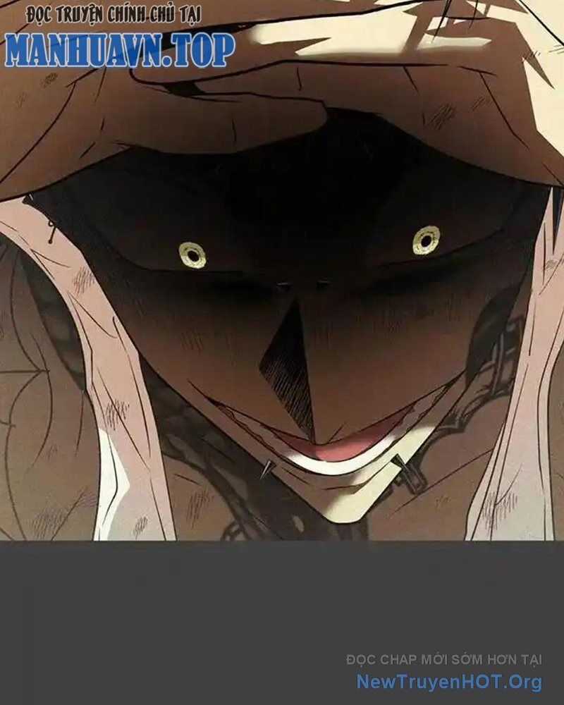 Cuốn Sổ Sinh Tử - Chương 17 - Trang 102