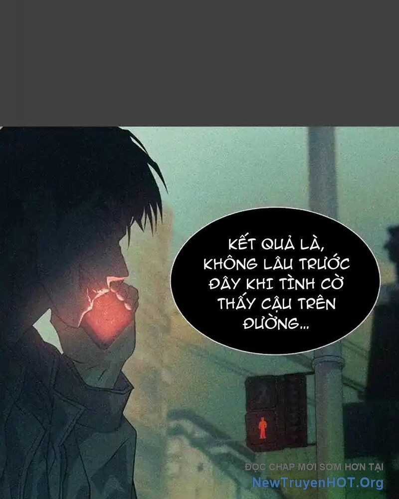 Cuốn Sổ Sinh Tử - Chương 17 - Trang 103