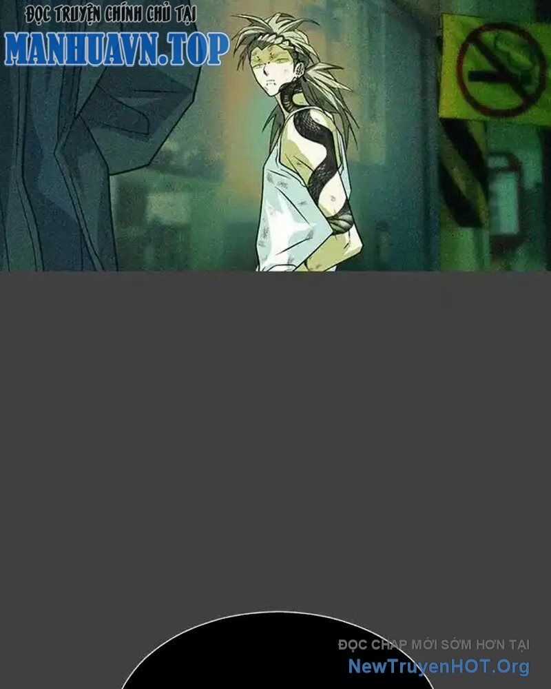 Cuốn Sổ Sinh Tử - Chương 17 - Trang 104