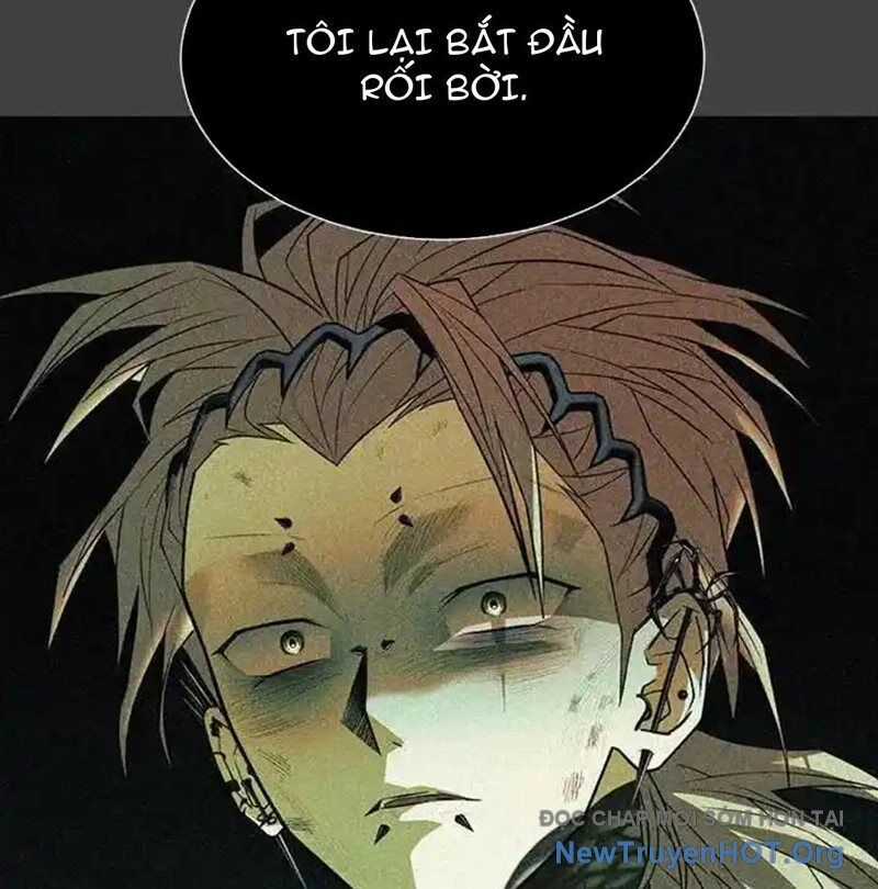 Cuốn Sổ Sinh Tử - Chương 17 - Trang 105