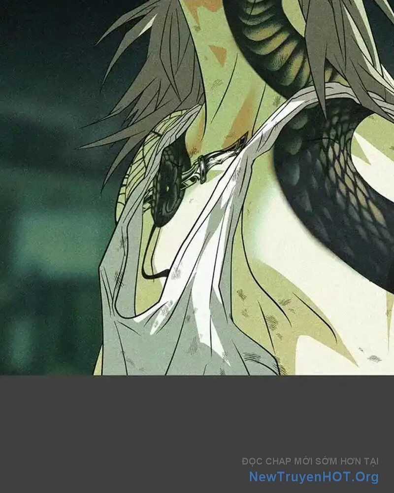 Cuốn Sổ Sinh Tử - Chương 17 - Trang 106