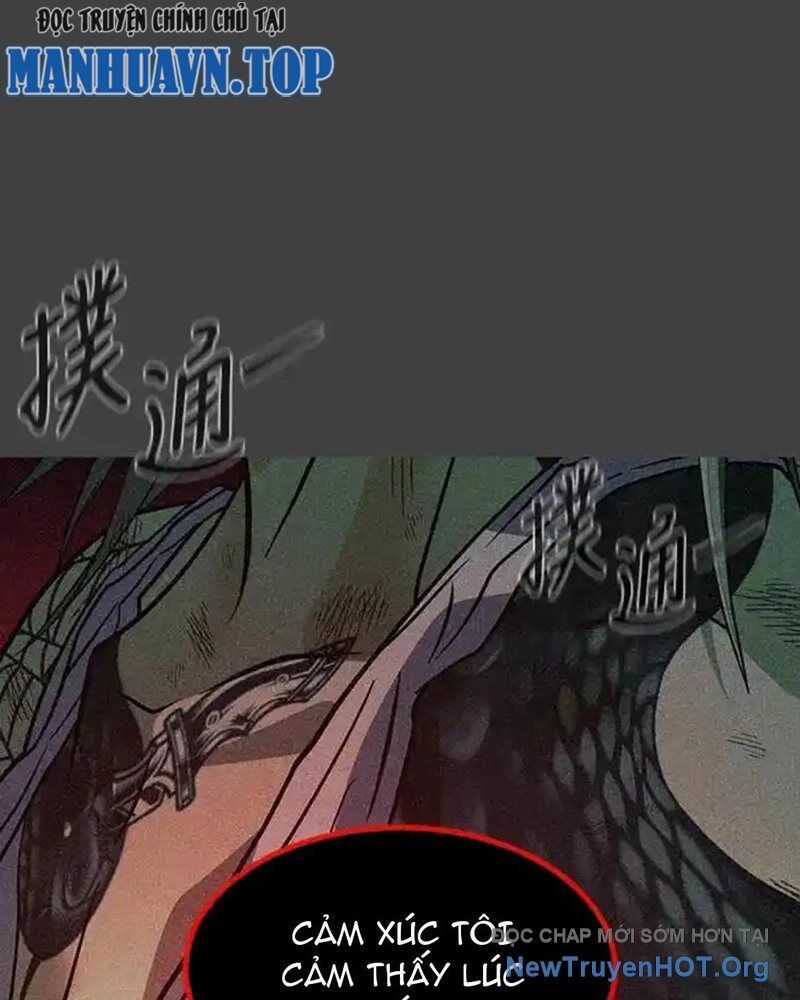 Cuốn Sổ Sinh Tử - Chương 17 - Trang 107