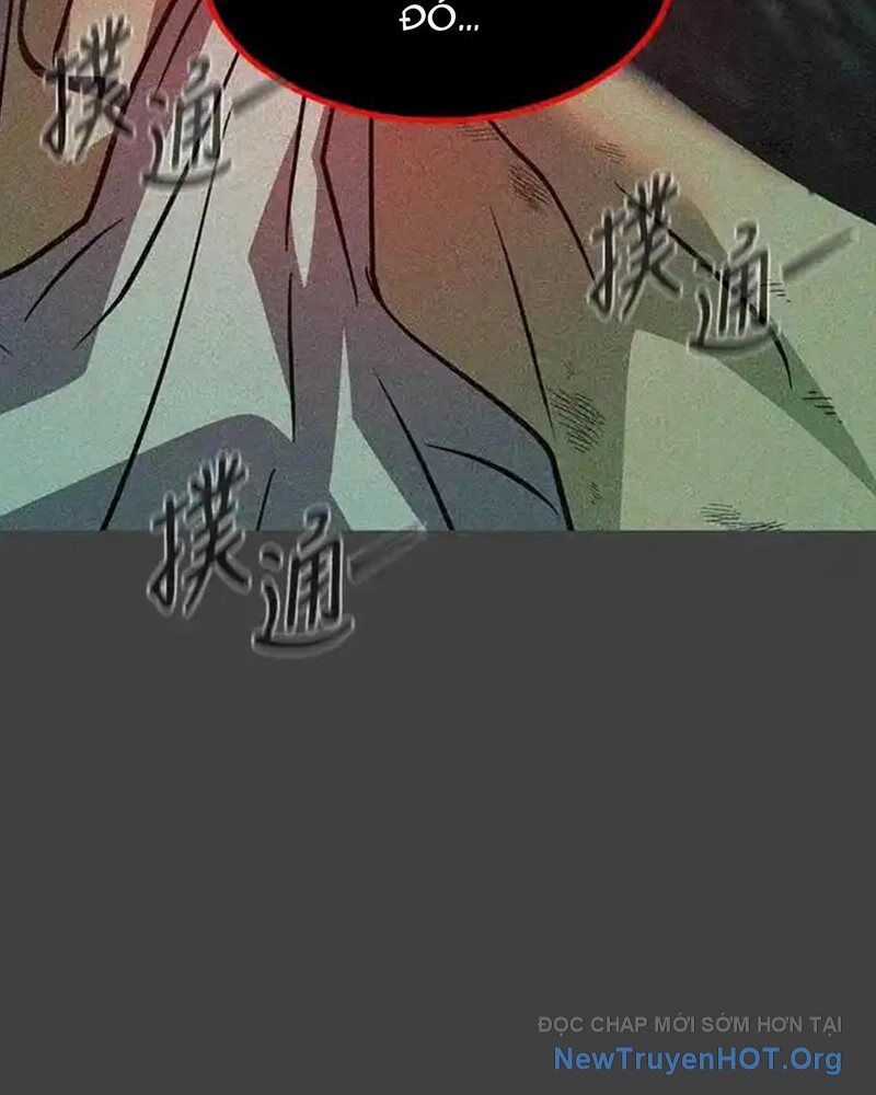 Cuốn Sổ Sinh Tử - Chương 17 - Trang 108