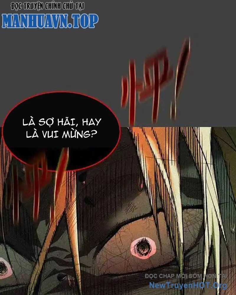 Cuốn Sổ Sinh Tử - Chương 17 - Trang 109