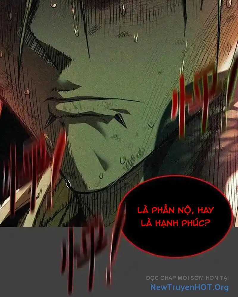Cuốn Sổ Sinh Tử - Chương 17 - Trang 110