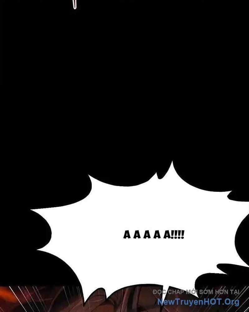 Cuốn Sổ Sinh Tử - Chương 17 - Trang 12
