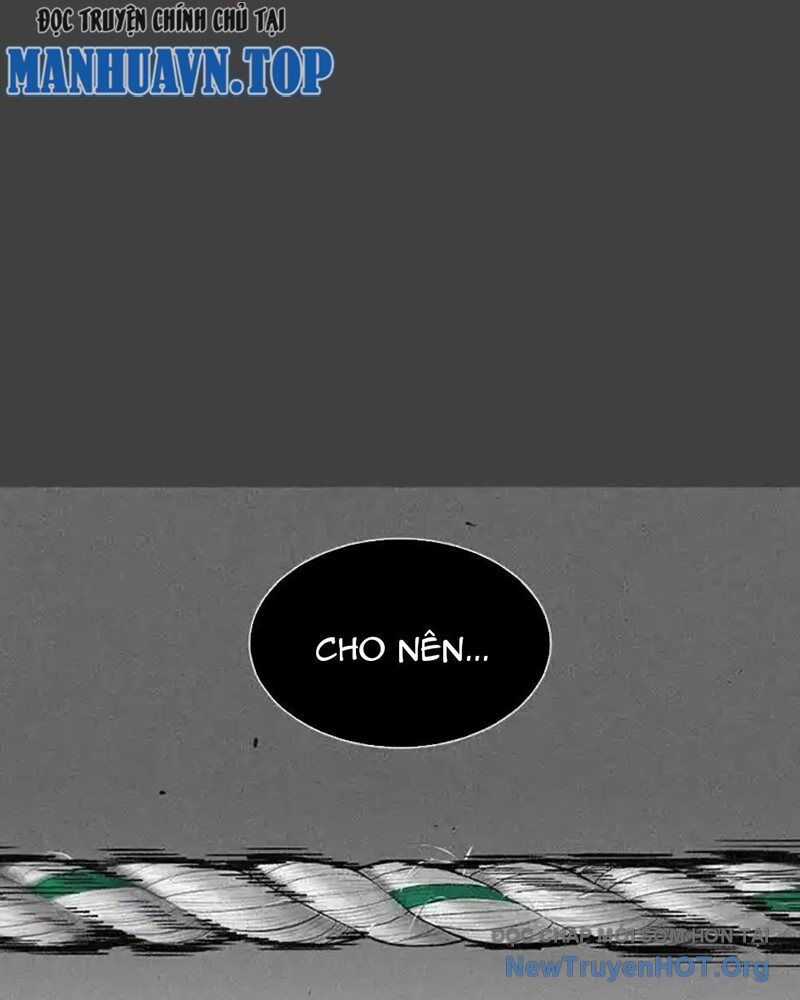 Cuốn Sổ Sinh Tử - Chương 17 - Trang 111