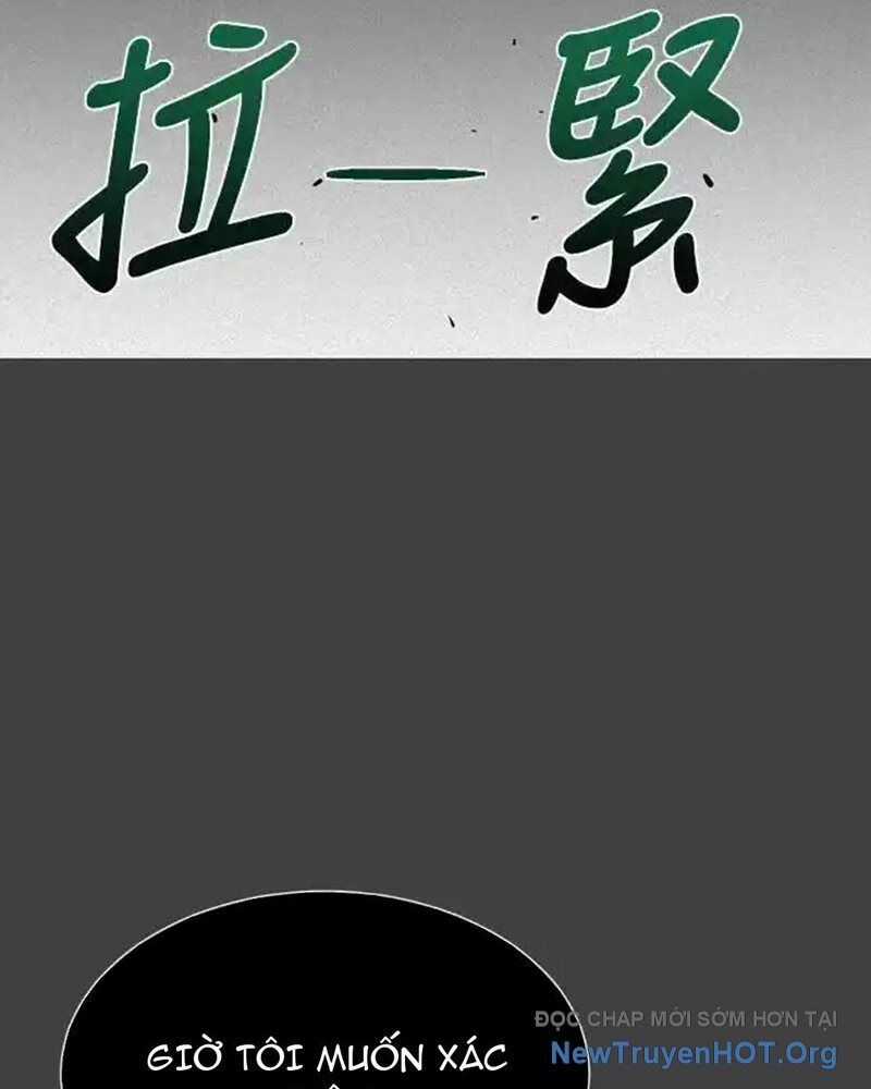 Cuốn Sổ Sinh Tử - Chương 17 - Trang 112