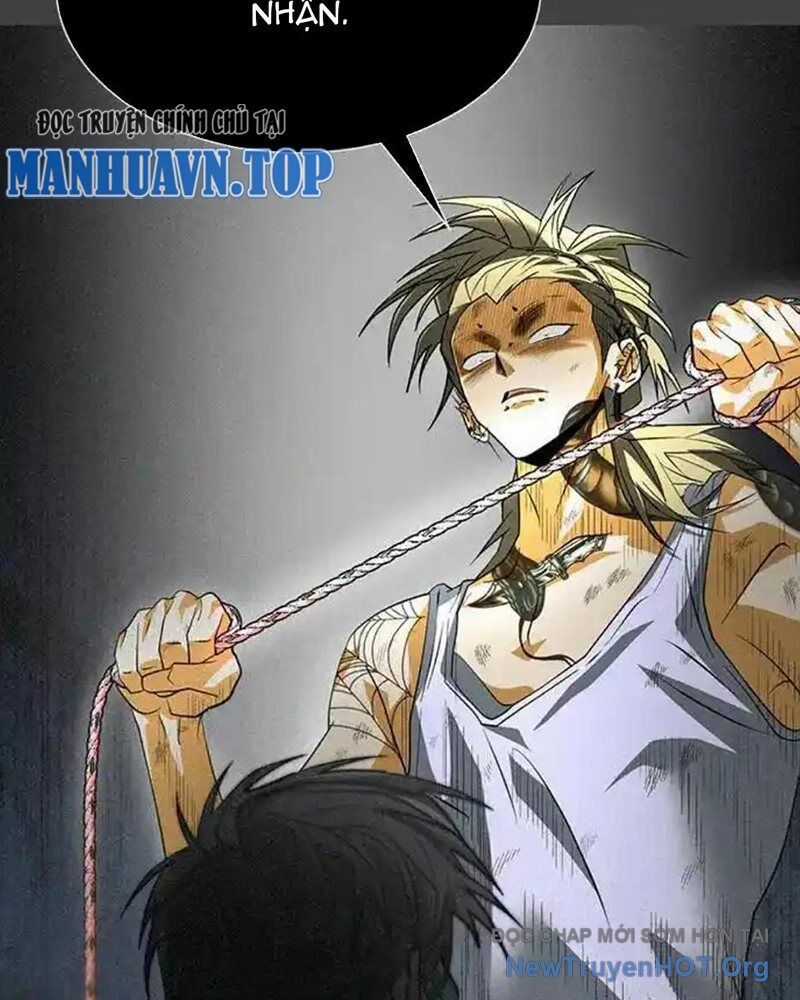 Cuốn Sổ Sinh Tử - Chương 17 - Trang 113