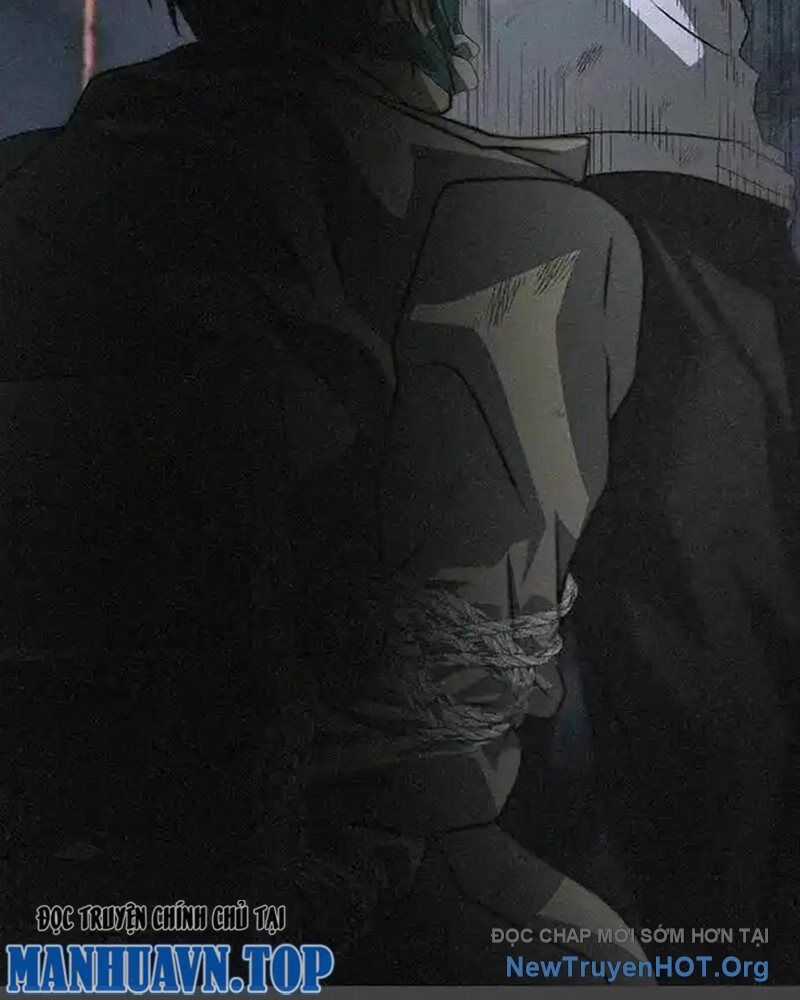 Cuốn Sổ Sinh Tử - Chương 17 - Trang 114