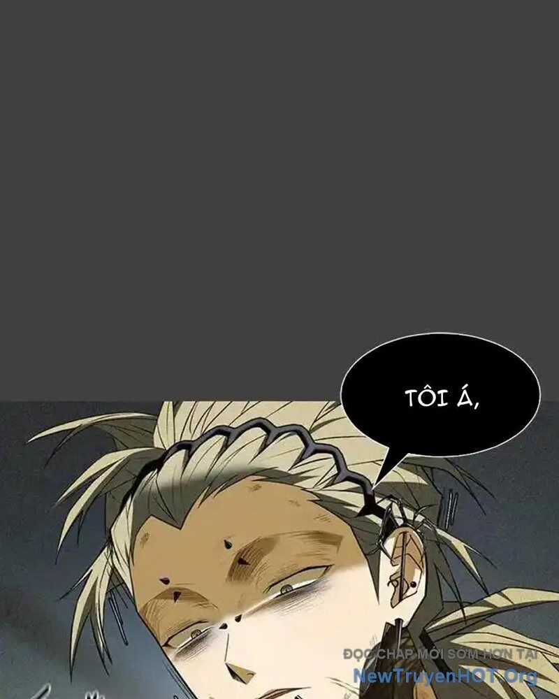 Cuốn Sổ Sinh Tử - Chương 17 - Trang 115