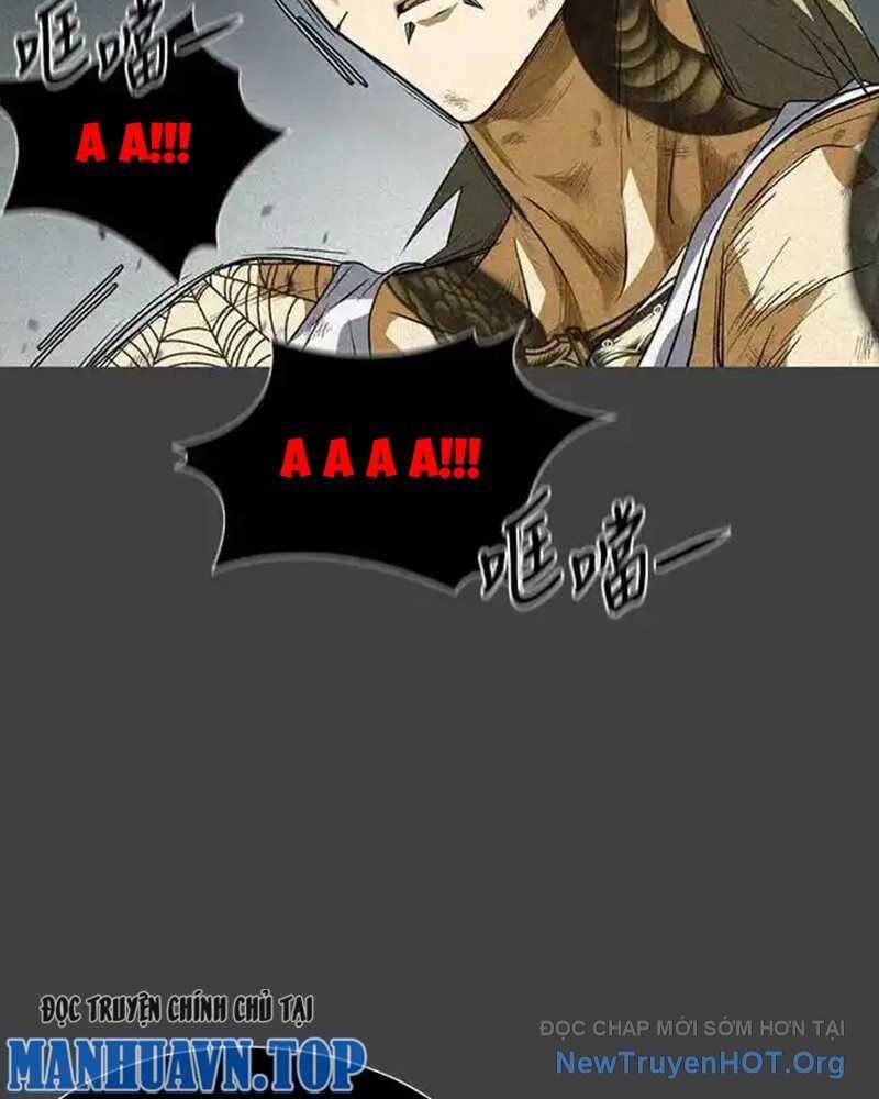 Cuốn Sổ Sinh Tử - Chương 17 - Trang 116