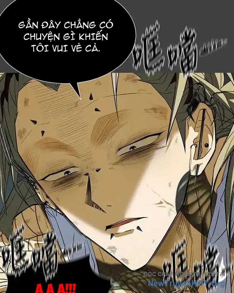 Cuốn Sổ Sinh Tử - Chương 17 - Trang 117