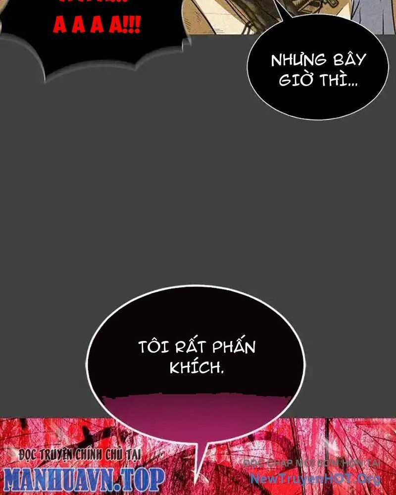 Cuốn Sổ Sinh Tử - Chương 17 - Trang 118