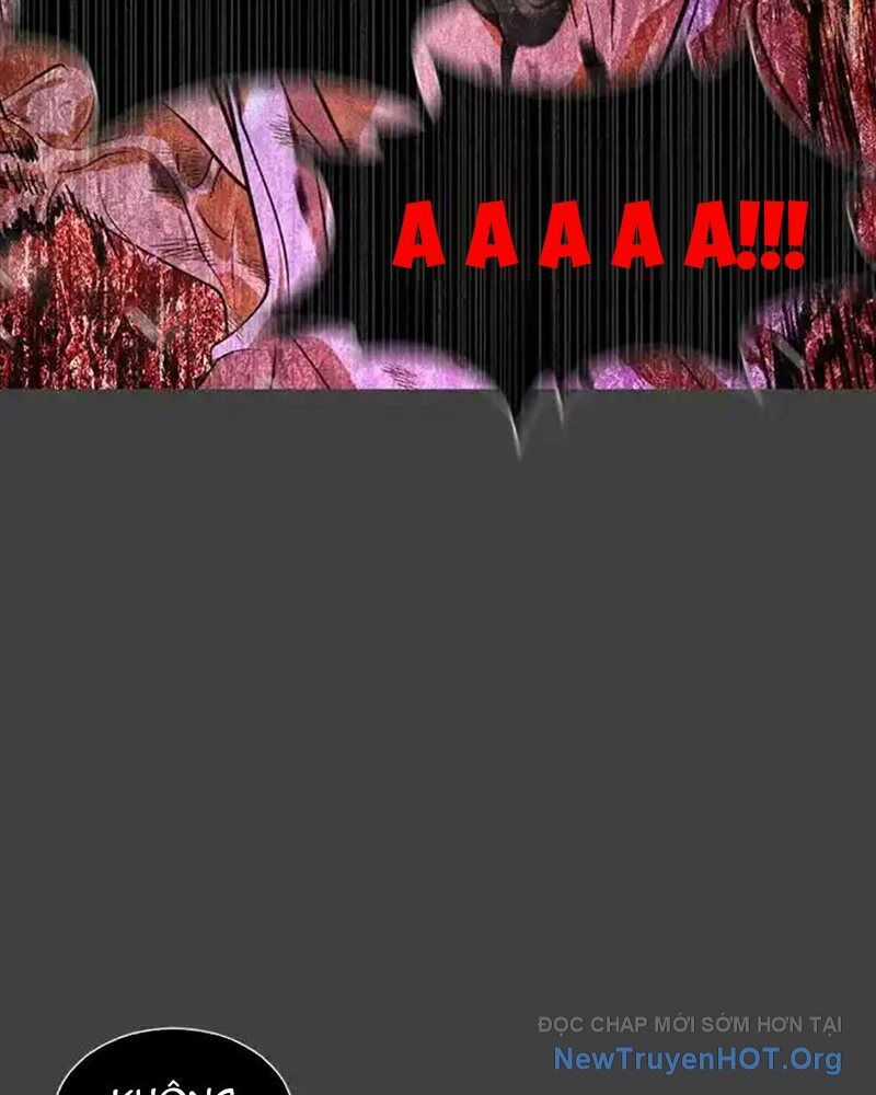 Cuốn Sổ Sinh Tử - Chương 17 - Trang 120