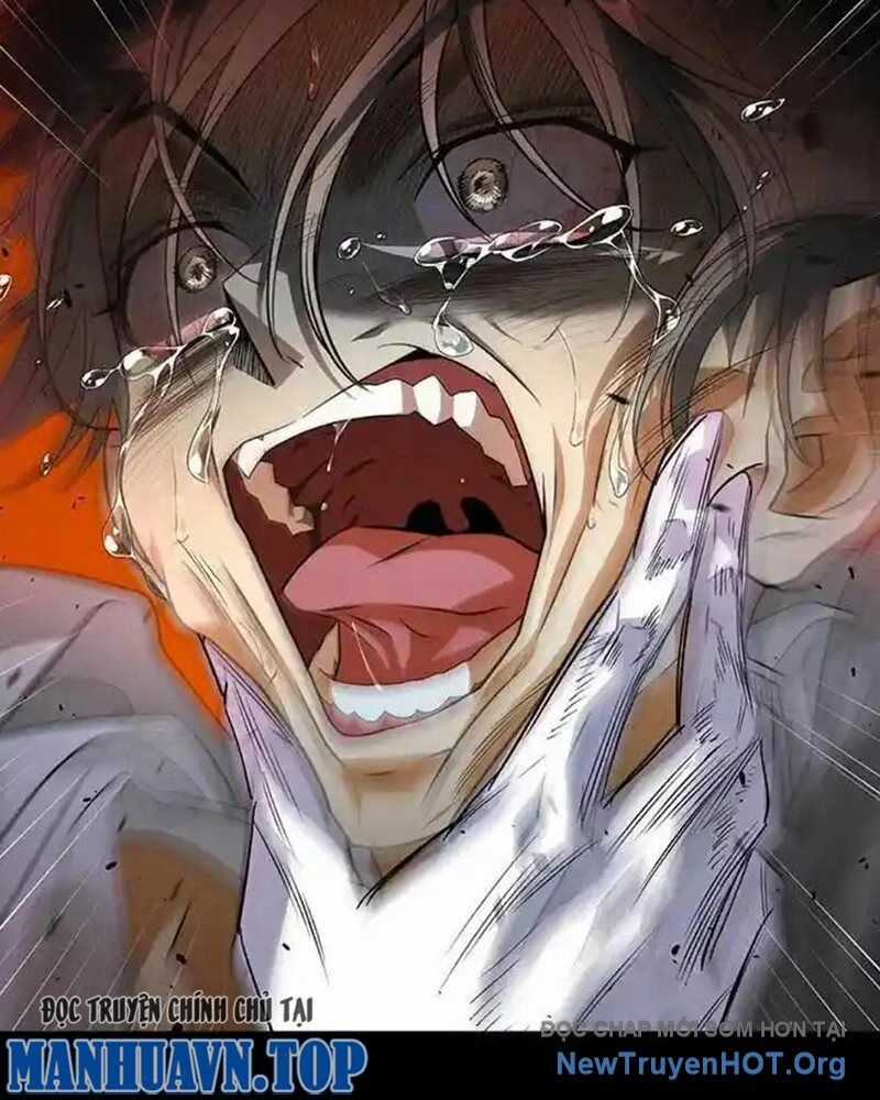 Cuốn Sổ Sinh Tử - Chương 17 - Trang 13