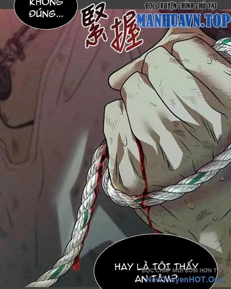 Cuốn Sổ Sinh Tử - Chương 17 - Trang 121