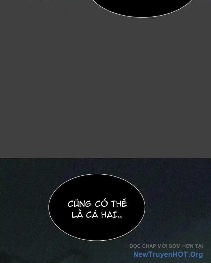 Cuốn Sổ Sinh Tử - Chương 17 - Trang 122