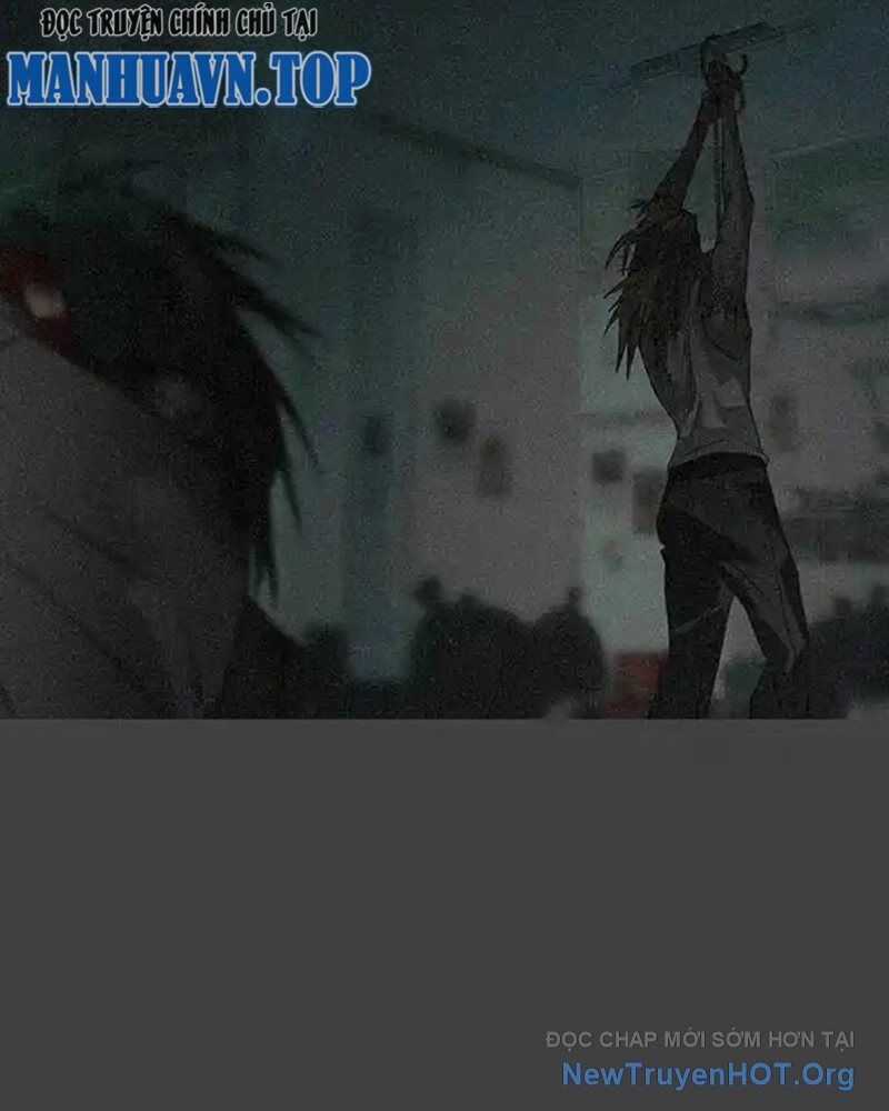 Cuốn Sổ Sinh Tử - Chương 17 - Trang 123