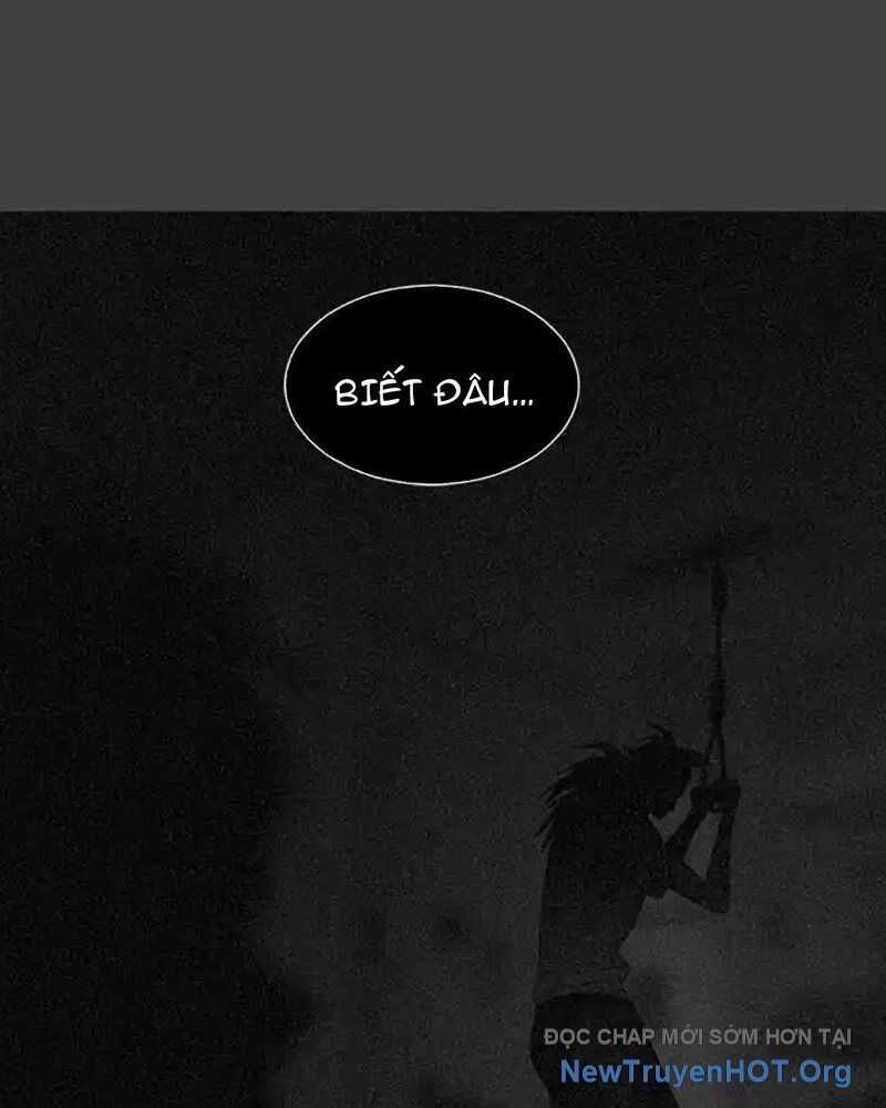 Cuốn Sổ Sinh Tử - Chương 17 - Trang 124