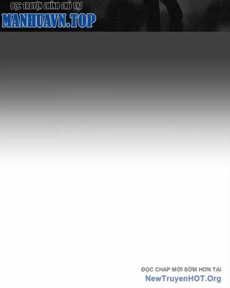 Cuốn Sổ Sinh Tử - Chương 17 - Trang 125