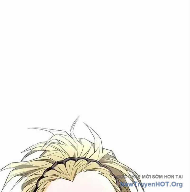 Cuốn Sổ Sinh Tử - Chương 17 - Trang 126