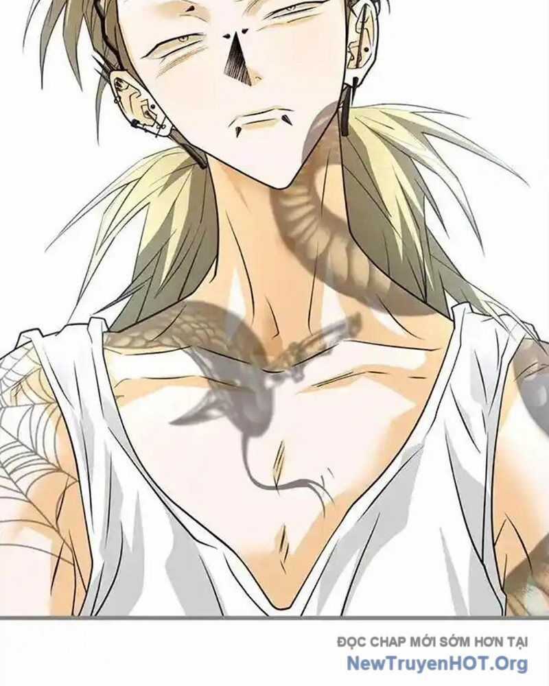 Cuốn Sổ Sinh Tử - Chương 17 - Trang 127