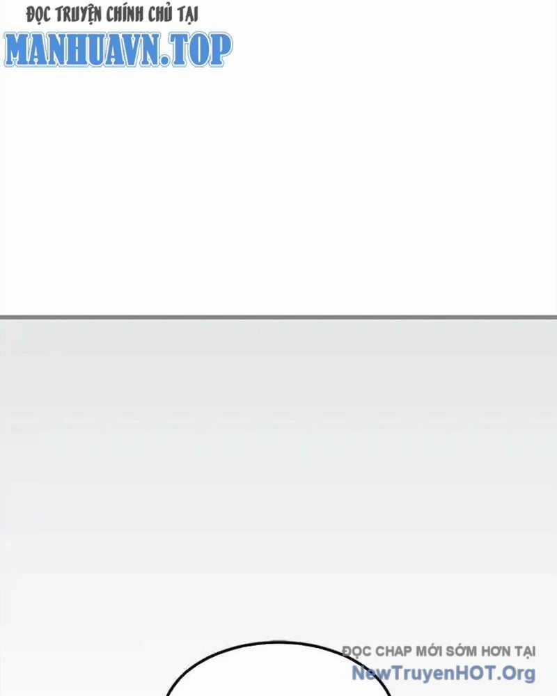 Cuốn Sổ Sinh Tử - Chương 17 - Trang 128