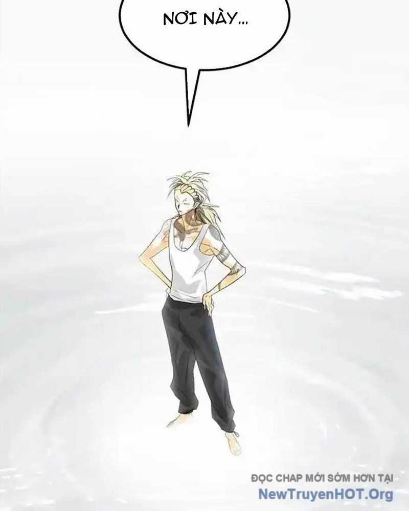 Cuốn Sổ Sinh Tử - Chương 17 - Trang 129