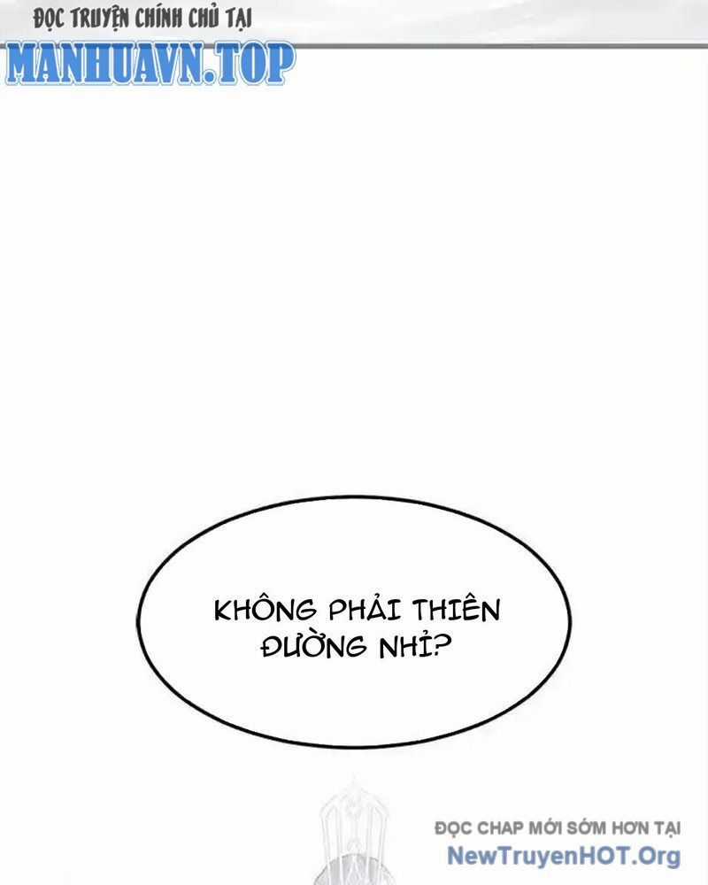 Cuốn Sổ Sinh Tử - Chương 17 - Trang 130