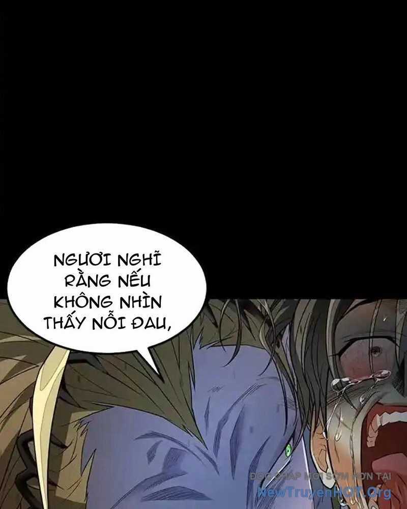 Cuốn Sổ Sinh Tử - Chương 17 - Trang 14