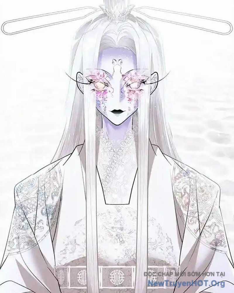 Cuốn Sổ Sinh Tử - Chương 17 - Trang 131