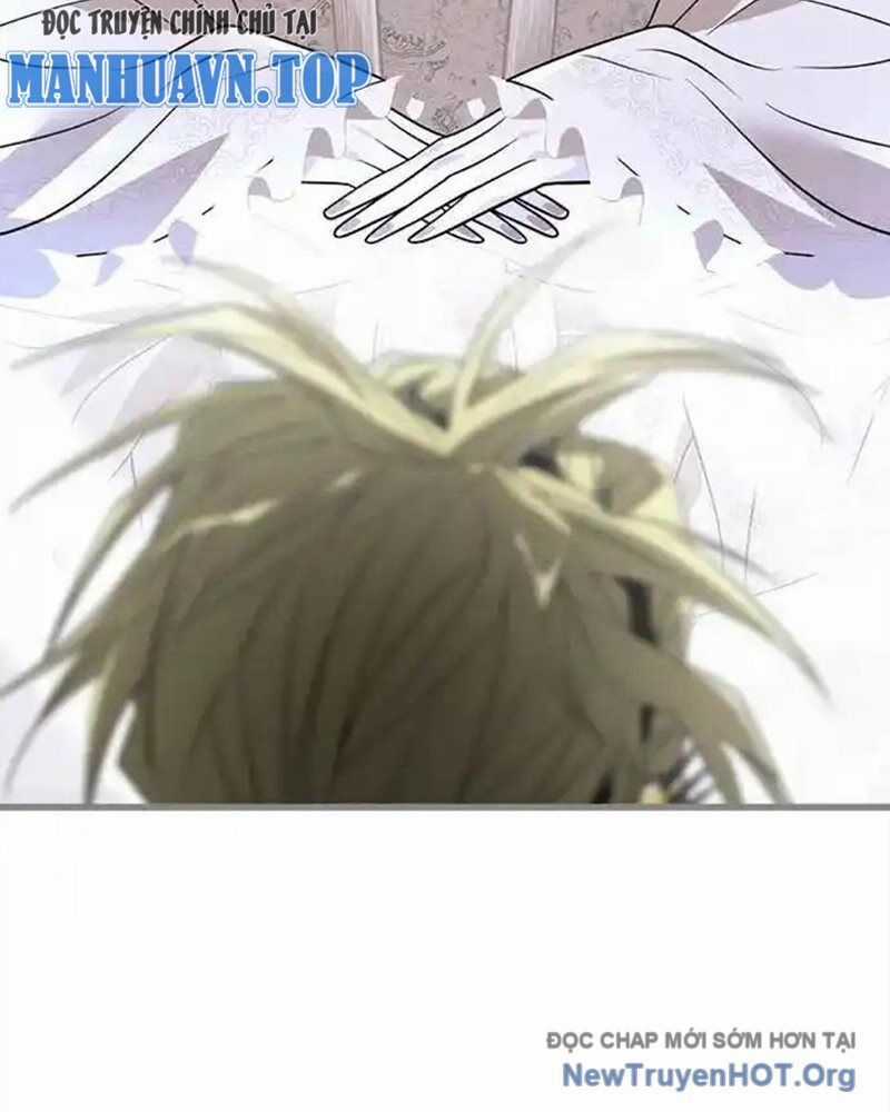 Cuốn Sổ Sinh Tử - Chương 17 - Trang 132