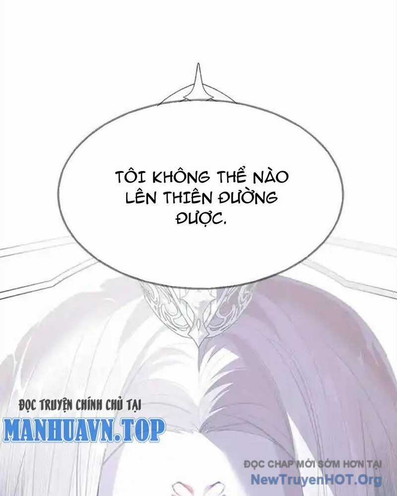 Cuốn Sổ Sinh Tử - Chương 17 - Trang 133