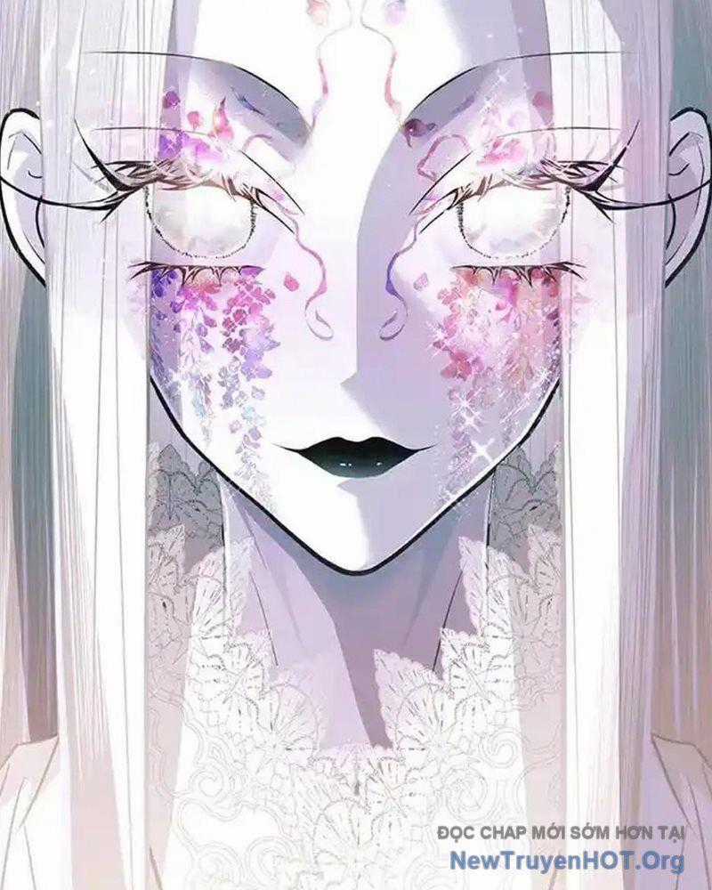 Cuốn Sổ Sinh Tử - Chương 17 - Trang 134