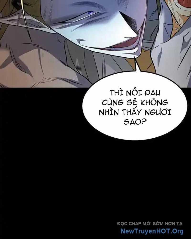 Cuốn Sổ Sinh Tử - Chương 17 - Trang 15