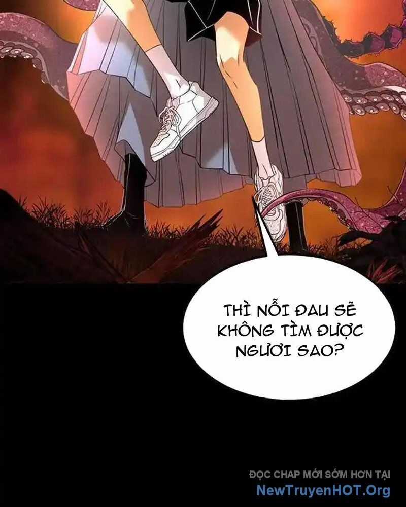 Cuốn Sổ Sinh Tử - Chương 17 - Trang 17