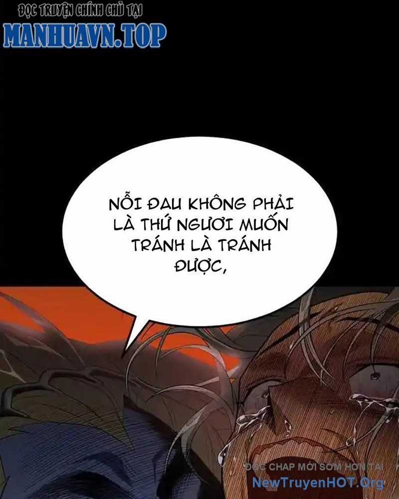 Cuốn Sổ Sinh Tử - Chương 17 - Trang 18