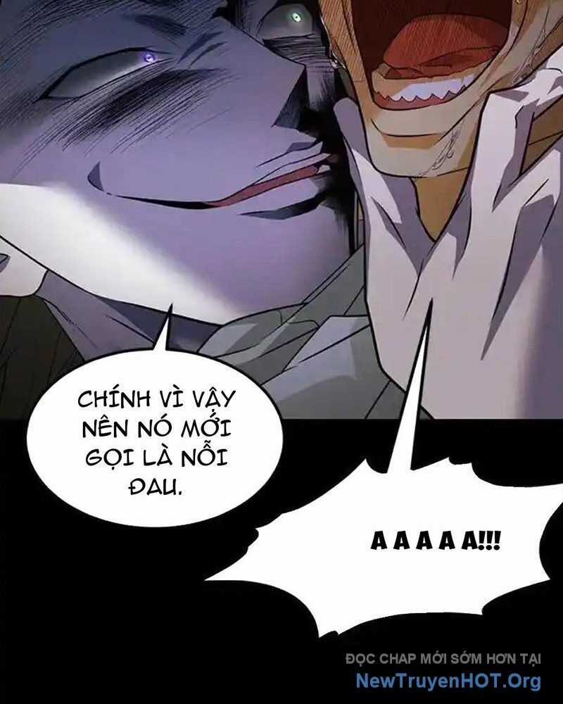 Cuốn Sổ Sinh Tử - Chương 17 - Trang 19