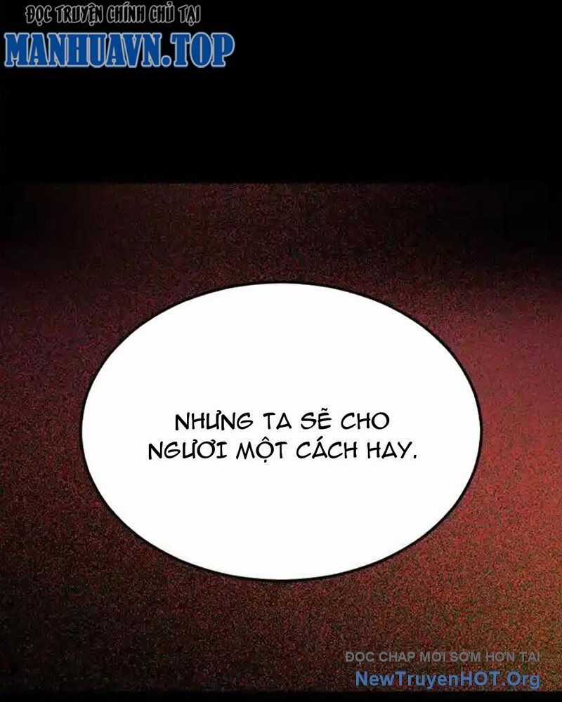 Cuốn Sổ Sinh Tử - Chương 17 - Trang 20