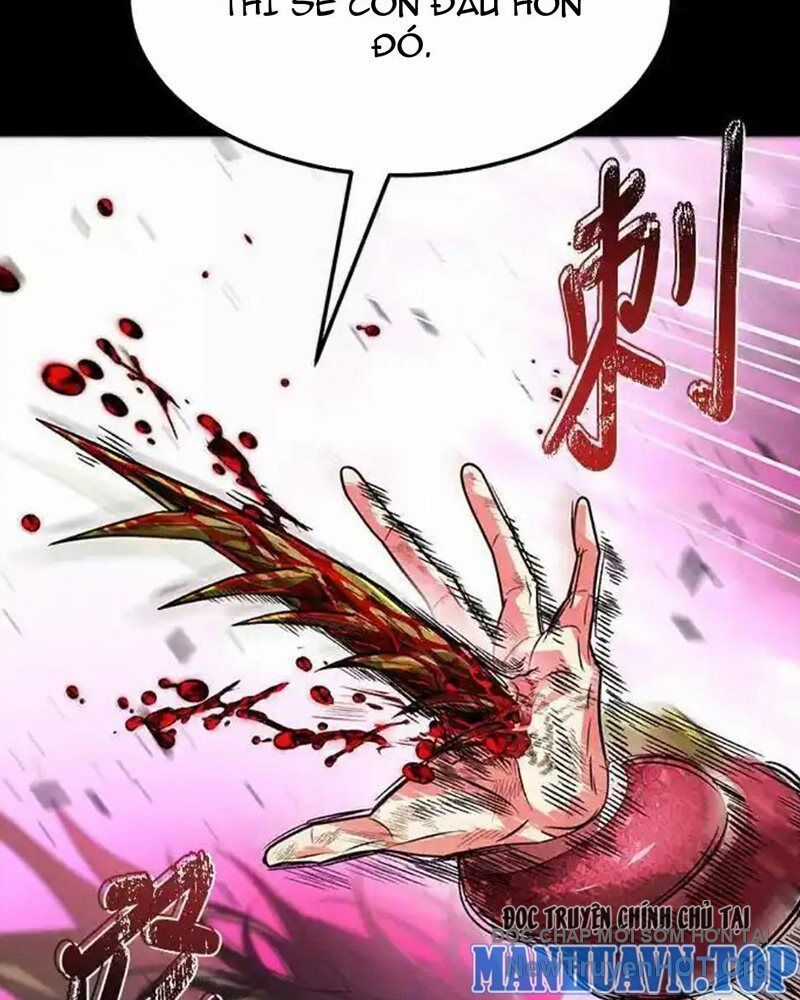 Cuốn Sổ Sinh Tử - Chương 17 - Trang 3