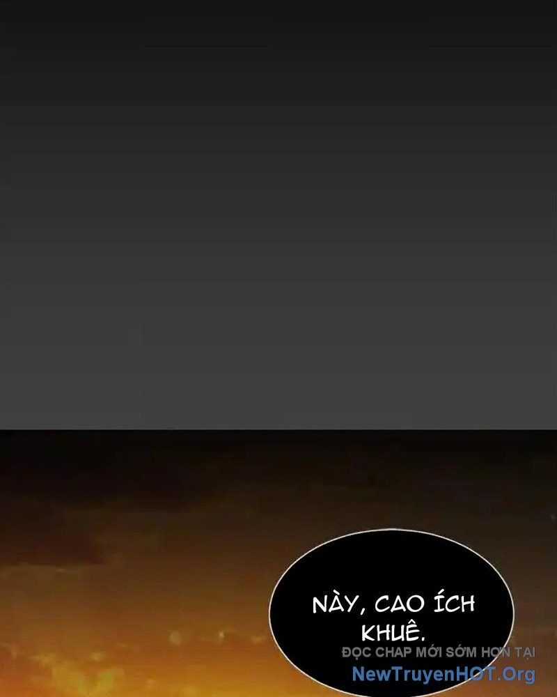 Cuốn Sổ Sinh Tử - Chương 17 - Trang 22