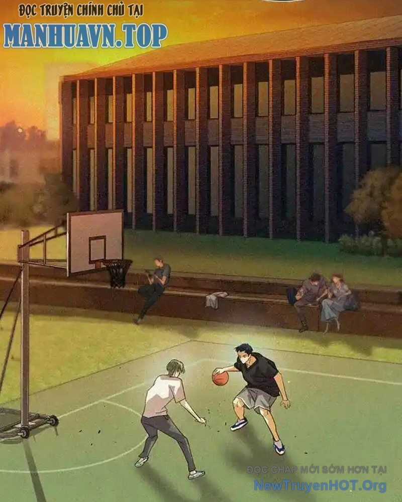 Cuốn Sổ Sinh Tử - Chương 17 - Trang 23