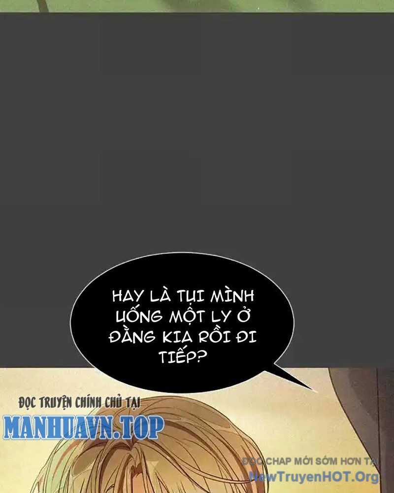 Cuốn Sổ Sinh Tử - Chương 17 - Trang 24