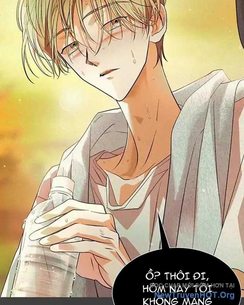 Cuốn Sổ Sinh Tử - Chương 17 - Trang 25