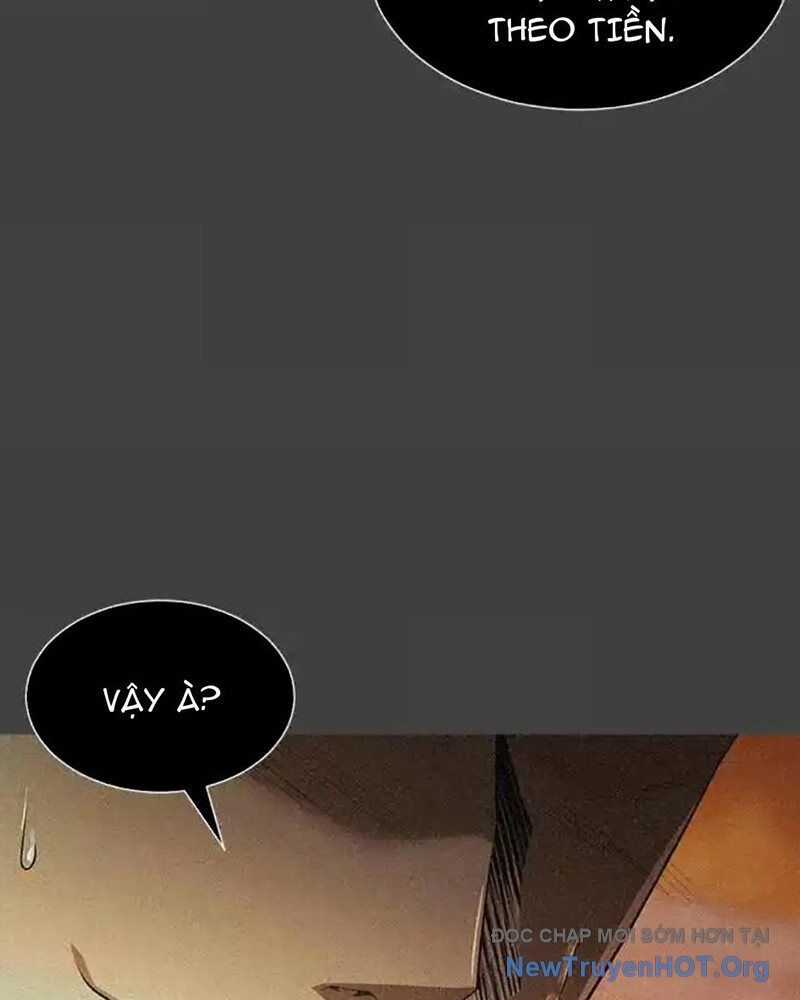 Cuốn Sổ Sinh Tử - Chương 17 - Trang 26