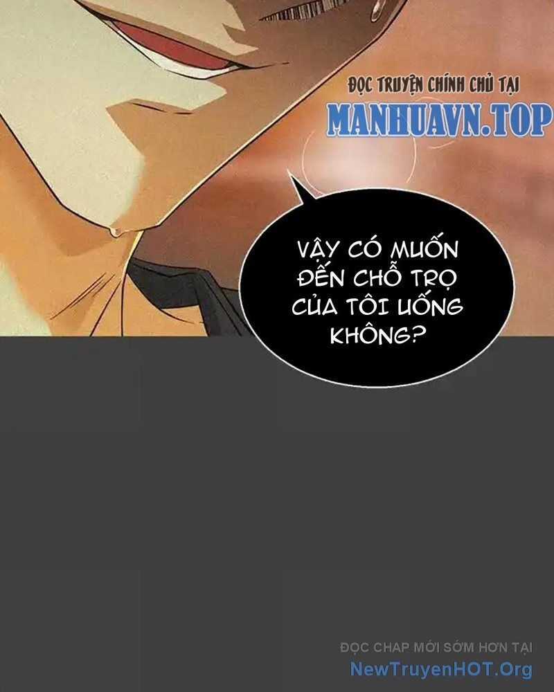 Cuốn Sổ Sinh Tử - Chương 17 - Trang 27