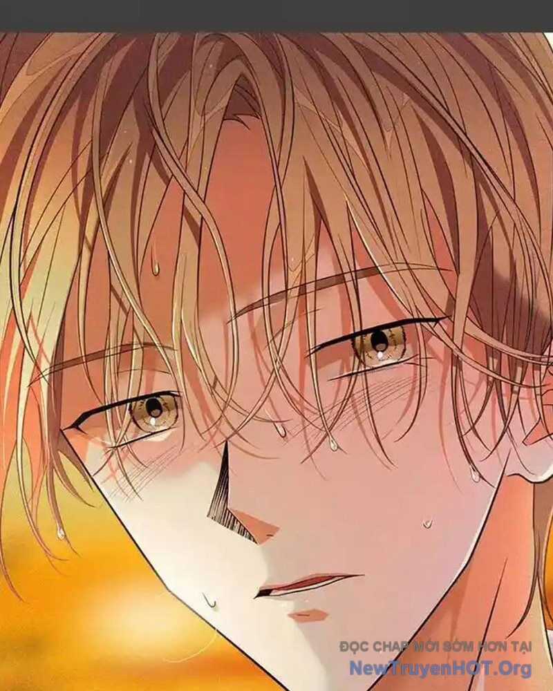 Cuốn Sổ Sinh Tử - Chương 17 - Trang 28