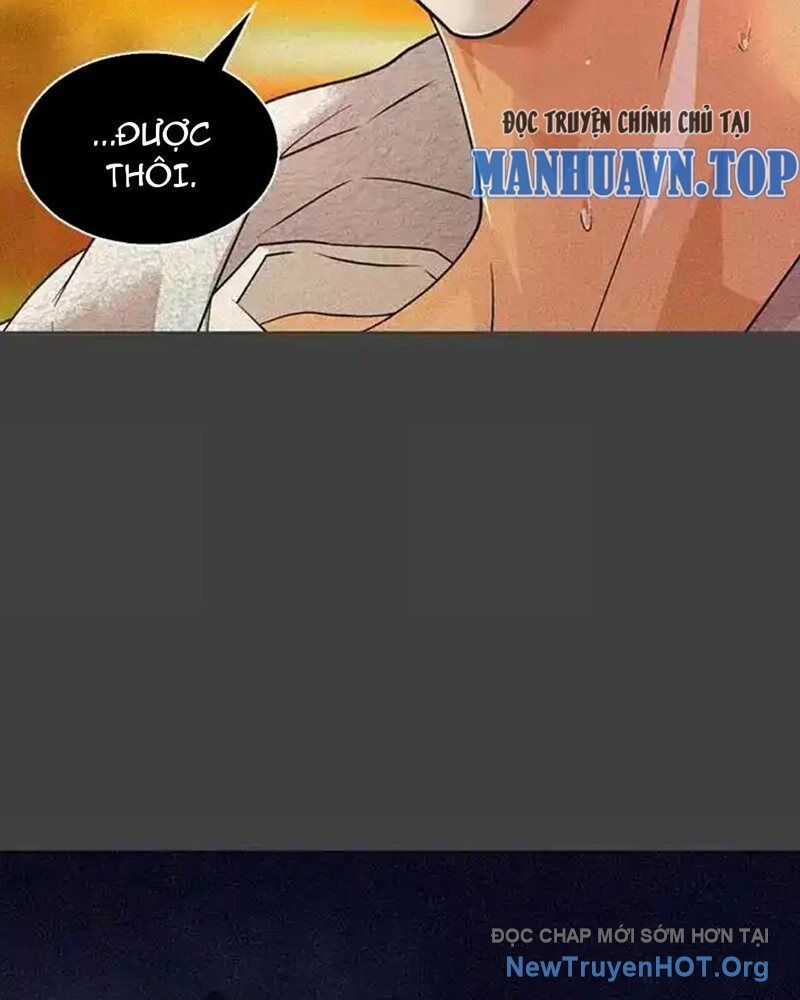 Cuốn Sổ Sinh Tử - Chương 17 - Trang 29