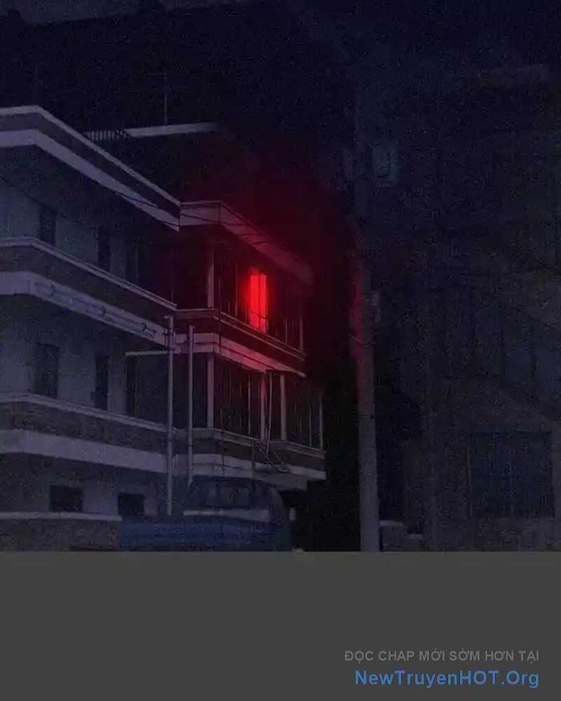 Cuốn Sổ Sinh Tử - Chương 17 - Trang 30